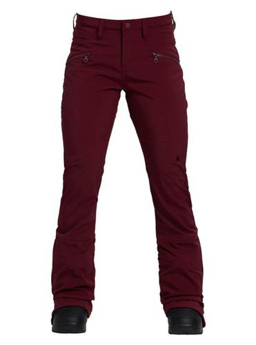 Burton Ivy Over-Boot Pant - Women's