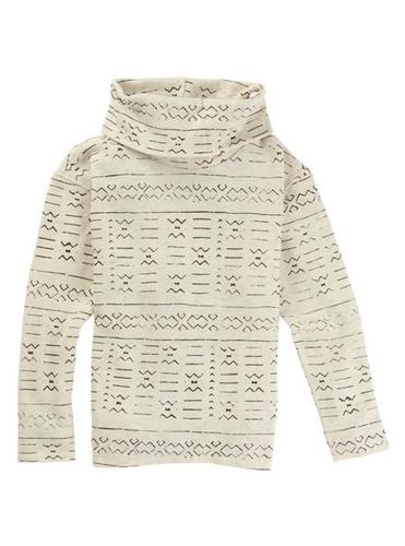 Burton Ellmore Pullover Sweatshirt - Women's