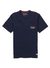 Men's Shirts