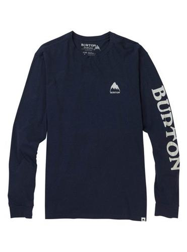 Burton Elite Long-Sleeve T-Shirt - Men's