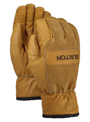 Burton Lifty Insulated Glove - Men's