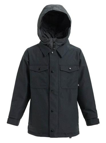Burton Uproar Insulated Jacket - Boys'