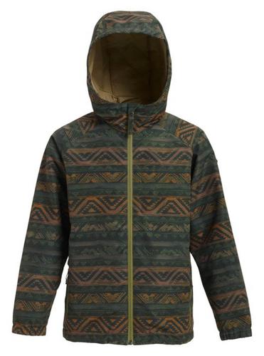 Burton Cosmic Fuse Jacket - Kids'