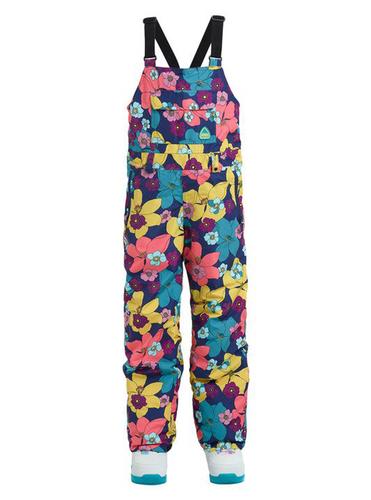 Burton Skylar Bib Pant - Girls'