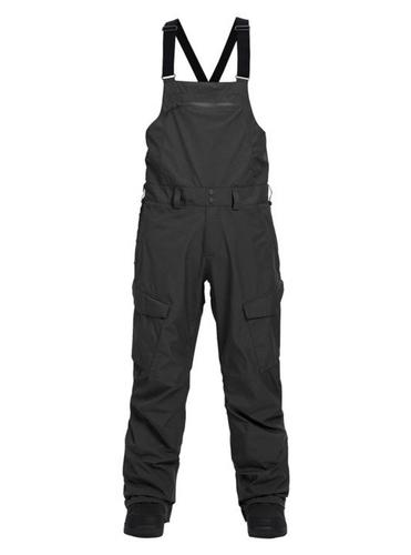 Burton Reserve Gore-Tex Bib Pant - Men's