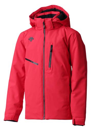 Descente Nash Jacket - Boys'