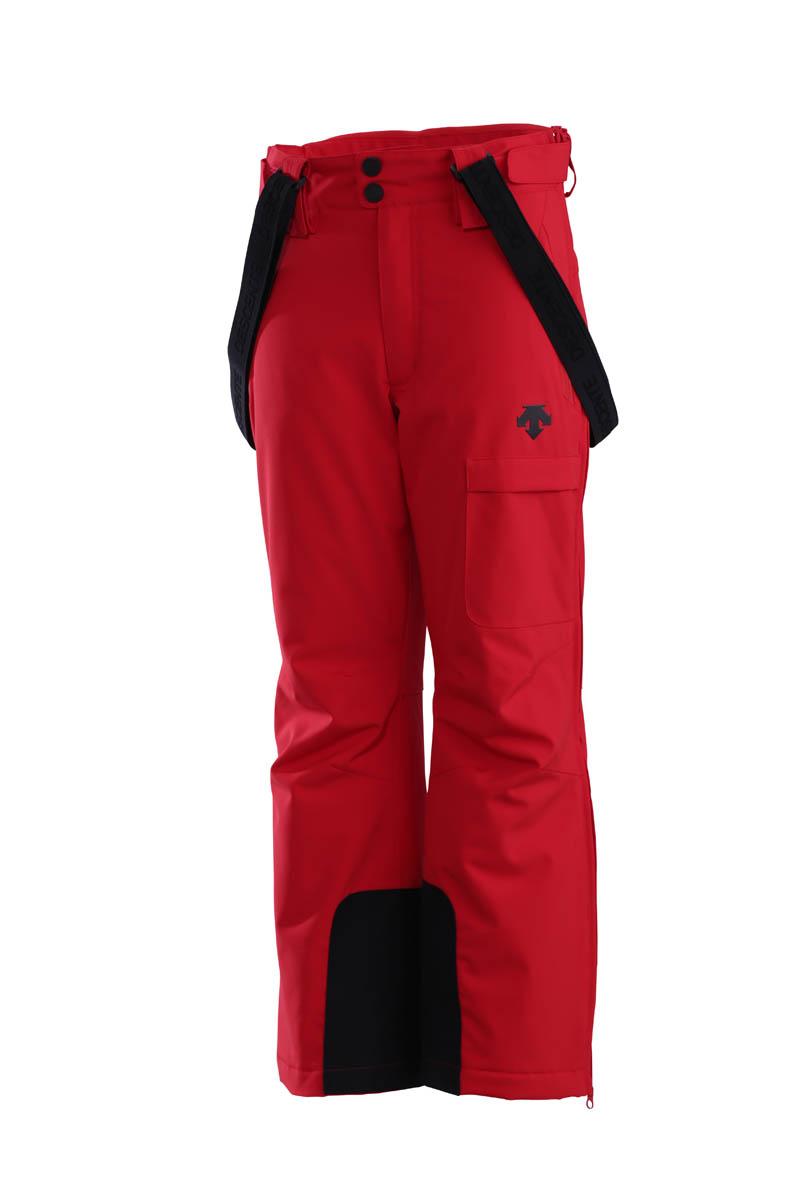 DESCENTE Ryder Pant Kids Ski Pants