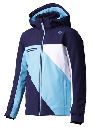 Descente Khloe Jacket - Girls'