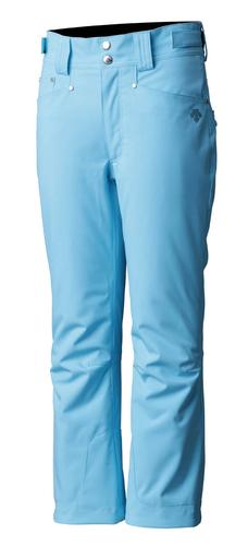 Descente Selene Pant - Girls'