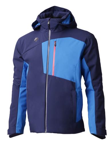 Descente Rage Jacket - Men's