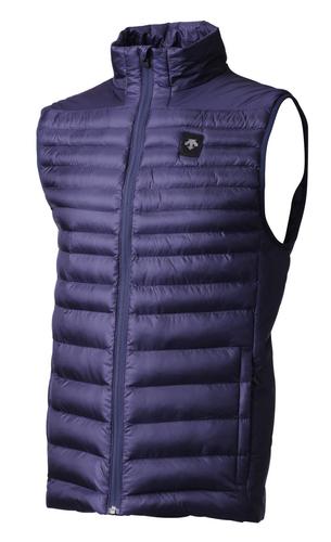 Descente Factor Vest - Men's