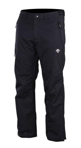 Descente Greyhawk Pant - Men's