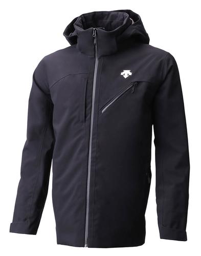 Descente Moe 3L Shell Jacket - Men's