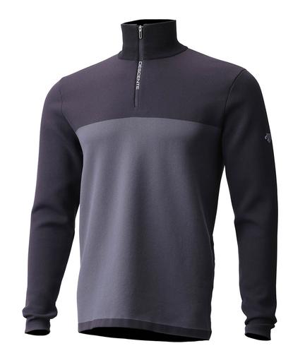 Desente Leif Mid Layer - Men's