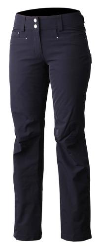Descente Selene Pant- Women's