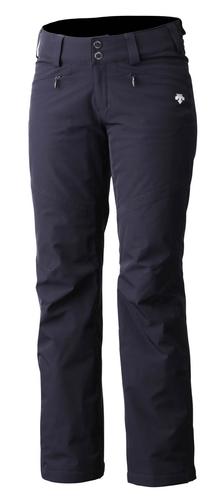 Descente Gwen Insulated Pant - Women's