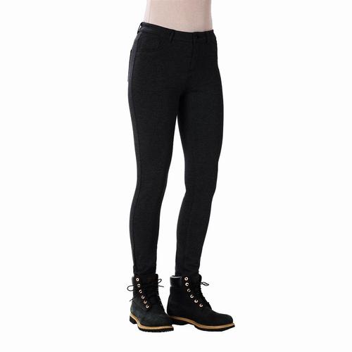  Fera Jessica Legging - Women's