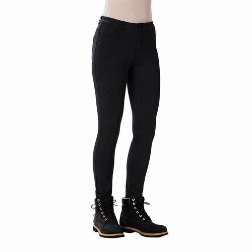 Fera Warmweave Jessica Legging - Women's