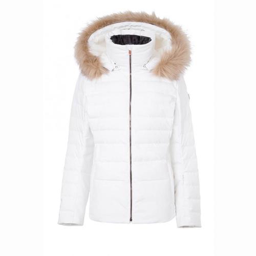 Fera Julia Parka - Women's