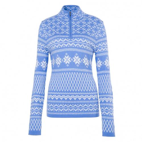 Fera Grace Sweater - Women's