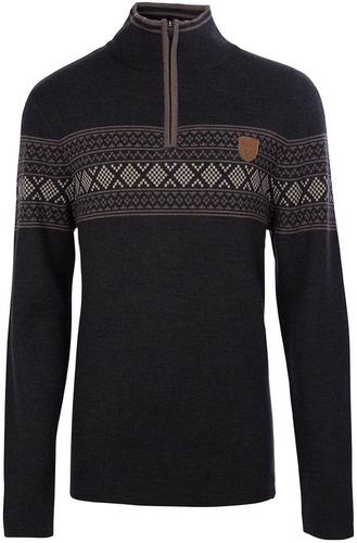 Fera Pablo Sweater - Men's
