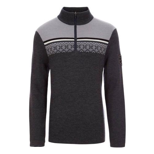 Fera Dirk Sweater - Men's