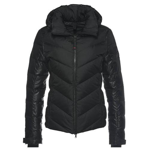 Bogner Sassy-D Ski Jacket - Women's