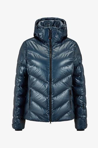 Bogner Sassy-D Ski Jacket - Women's