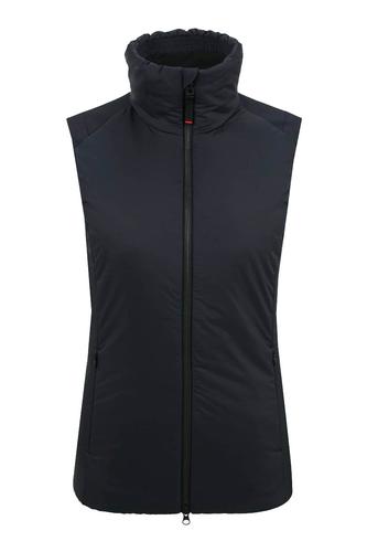 Bogner Fire And Ice Sue Vest - Women's