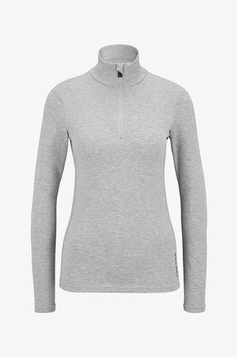 Bogner Fire And Ice Margo Long Sleeve Pullover - Women's
