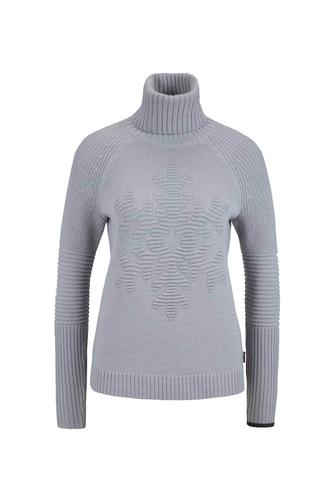 Bogner Fire And Ice Gisa Sweater - Women's