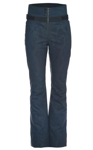 Bogner Borja Pant - Women's