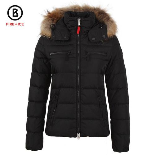 Bogner Fire and Ice Lela 3-D Jacket - Women's