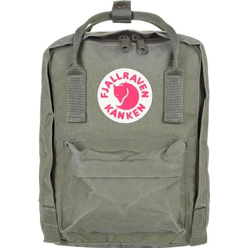 Fjallraven Kånken Mini