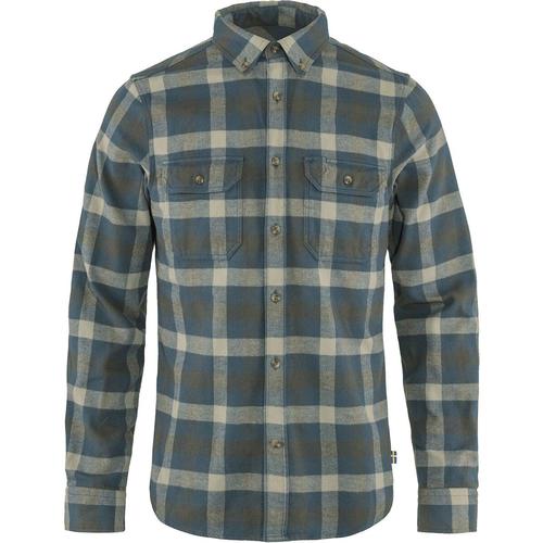 Fjallraven Skog Shirt - Men's