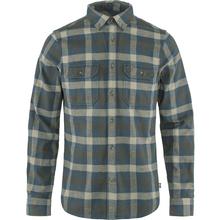 Fjallraven Skog Shirt - Men's