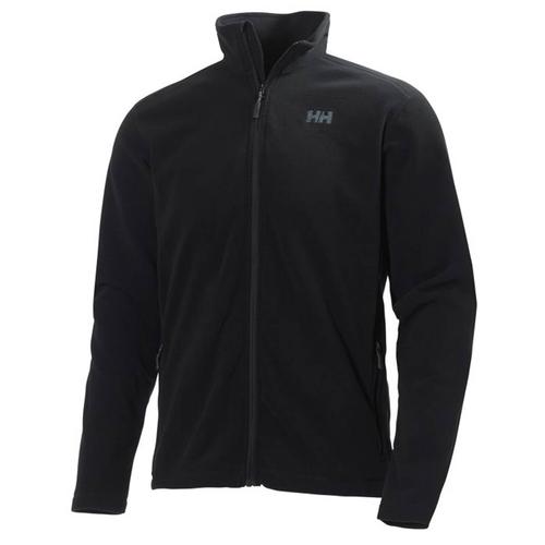Helly Hansen Daybreaker Fleece Top - Men's