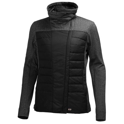 Helly Hansen Astra Jacket - Women's