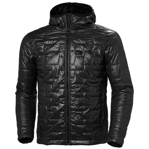 Helly Hansen Lifa Loft Jacket - Men's