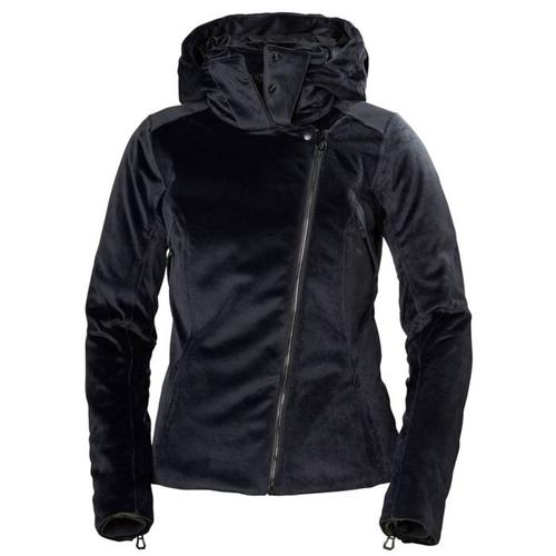 Helly Hansen Cassady Jacket - Women's