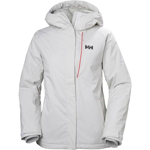 Helly Hansen Snowstar Jacket - Women's
