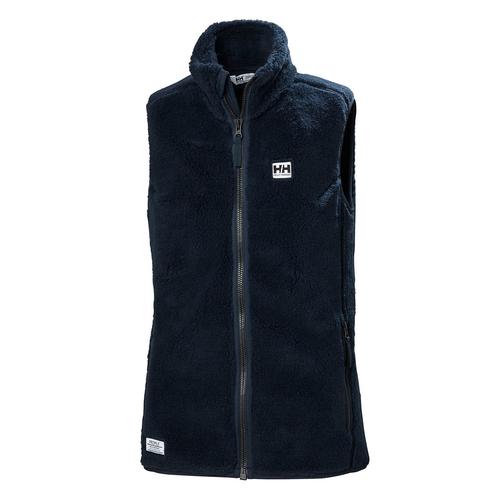 Helly Hansen Propile Vest - Women's