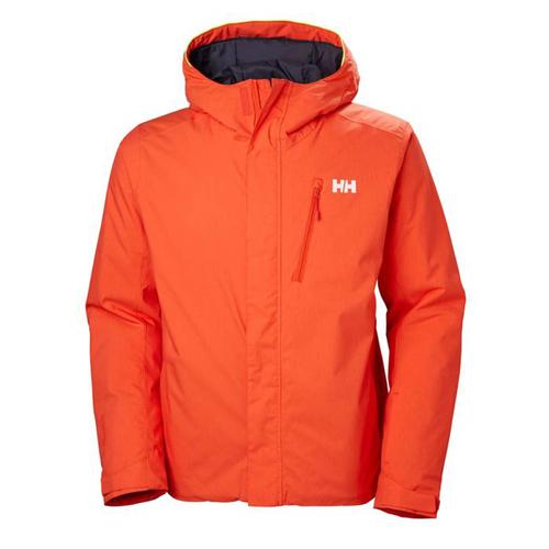 Helly Hansen Trysil Jacket - Men's