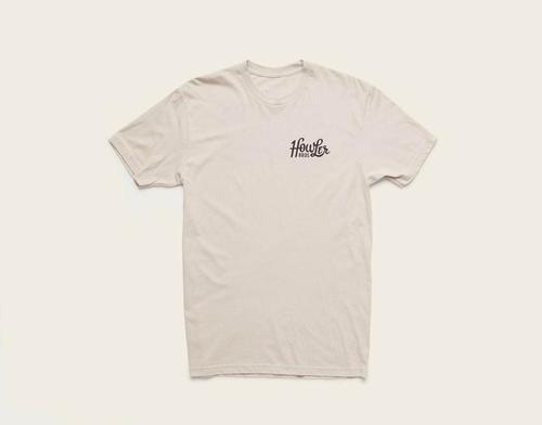 Howler Brothers Classic T-Shirt