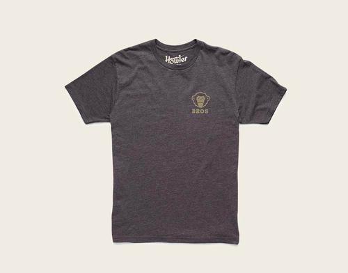 Howler Brothers Dual Howler T-Shirt