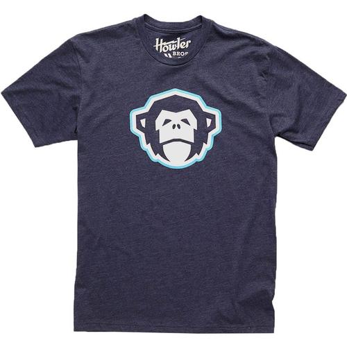 Howler Brothers El Mono T-Shirt