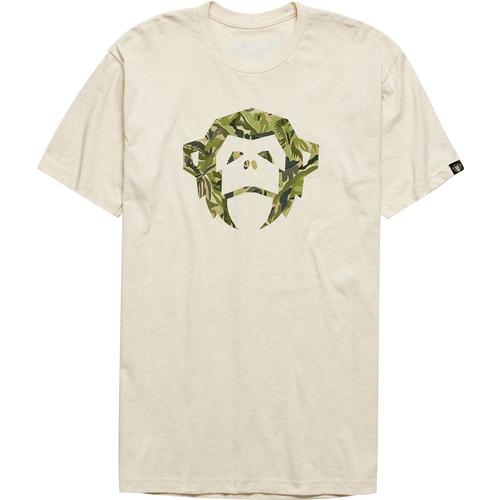 Howler Brothers El Mono T-Shirt