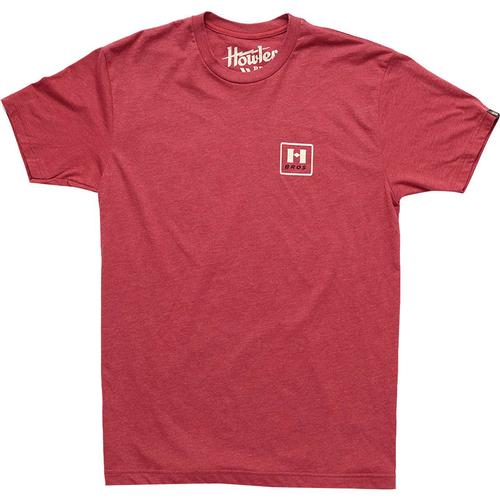 Howler Brothers Posse T-Shirt