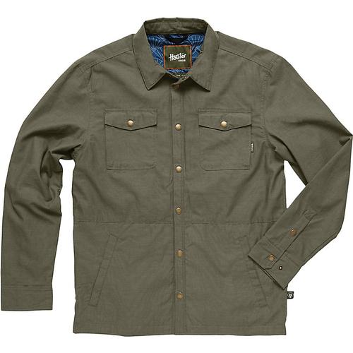 Howler Brothers Roadrunner Shell Jacket - Men's