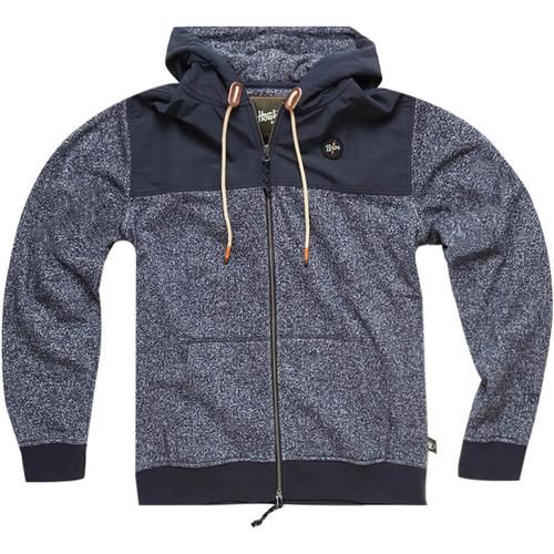 Howler Brothers Kameron Hoodie - Men's